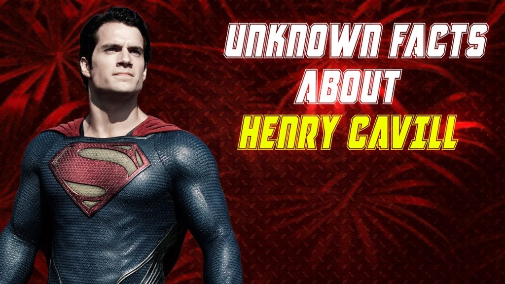 Henry Cavill Fans Resort to a Super Fight Online as a DCEU vs. DCU Comparison Flips the Script on Critics