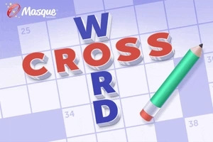 Mini Consequence Crossword: “2024’s Best Albums in Other Words”