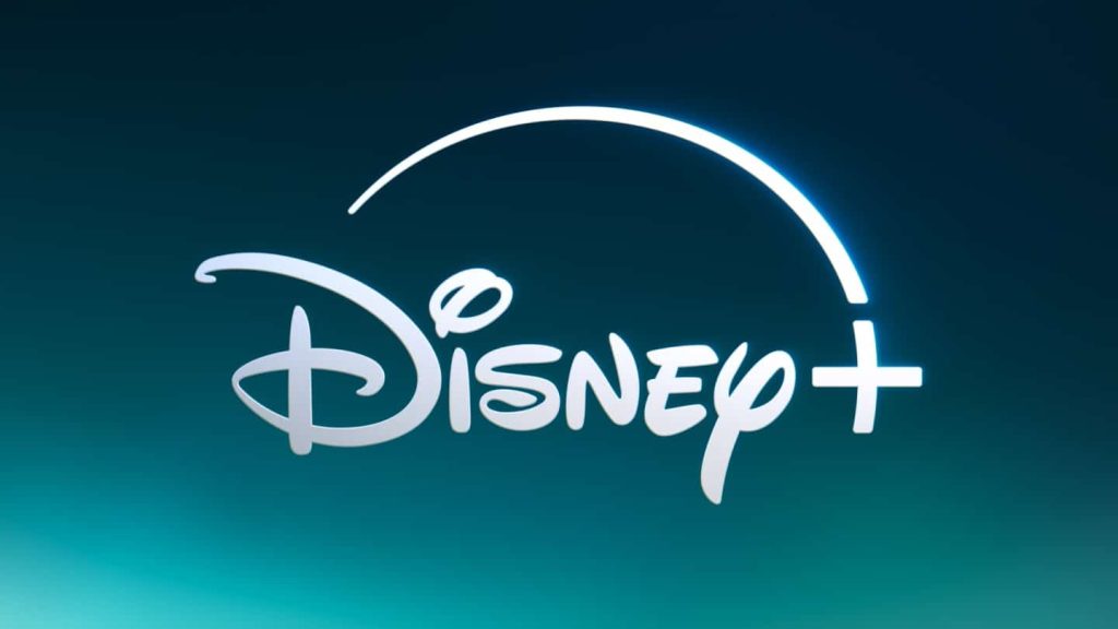 More Disney Channels Closing In Brazil