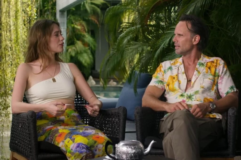 5 Netflix Shows Like ‘The White Lotus’ That You Need to Watch for a Perfect Kick